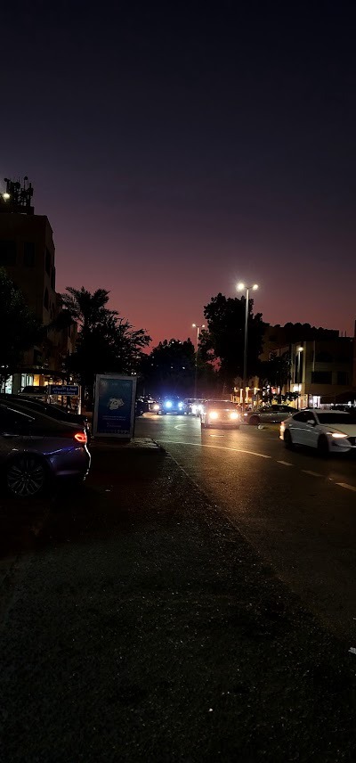 غسيل معاطف شتوية - مغاسل الدرة البيضاء في جدة